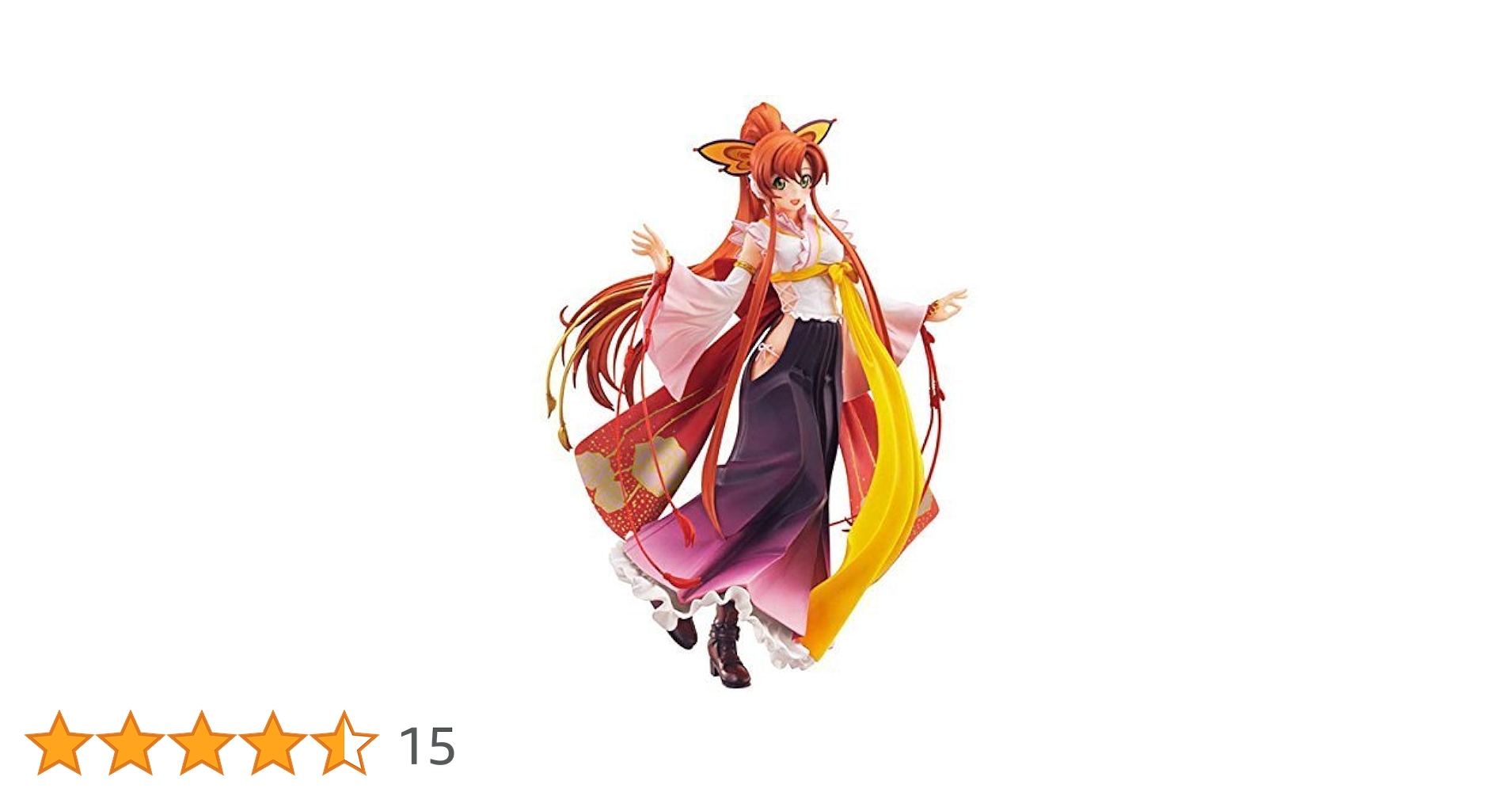 BANPRESTO シャーリー・フェネット CODE BLACK Amazon | 一番くじプレミアム コードギアス CODE BLACK in